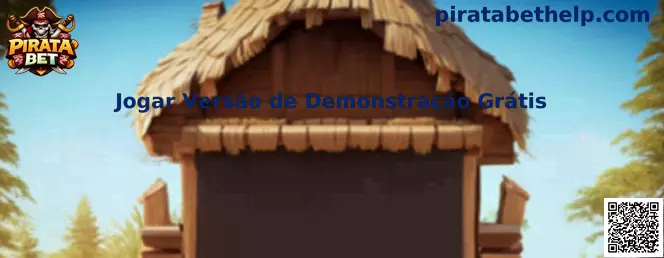 Jogar Versão de Demonstração Grátis en Pirata Bet