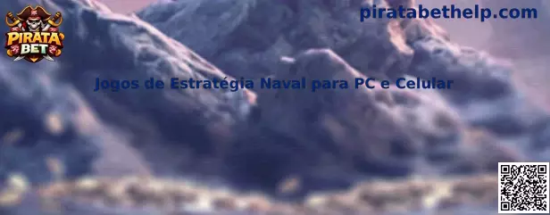 Juegos de estrategia naval para PC y celular