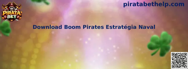Download Boom Pirates Estratégia Naval