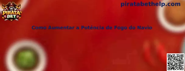 Cómo aumentar la potencia de fuego del navío en Boom Pirates