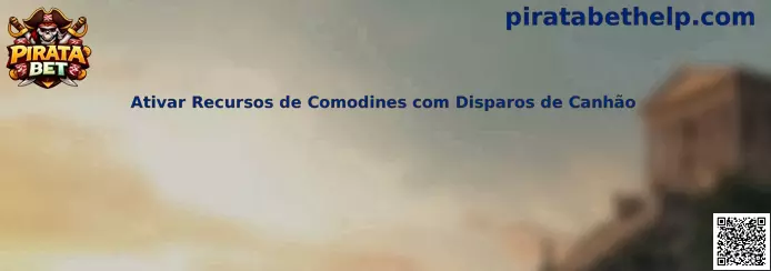 Activar Recursos de Comodines con Disparos de Cañón