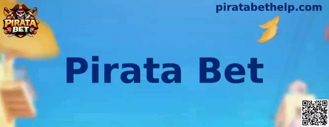 Interfaz y elementos visuales de Pirata Bet