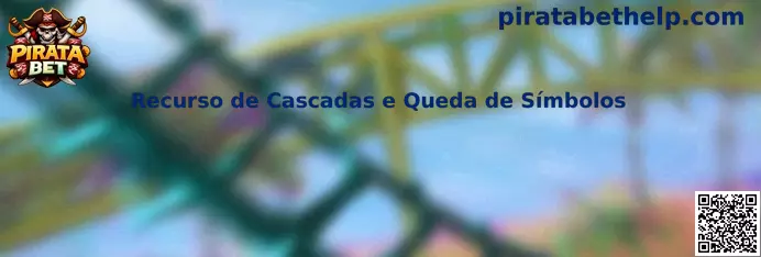 Recurso de Cascadas