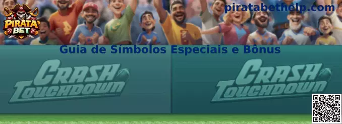 Guía de Símbolos Especiales y Bonos