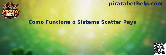 Sistema Scatter Pays