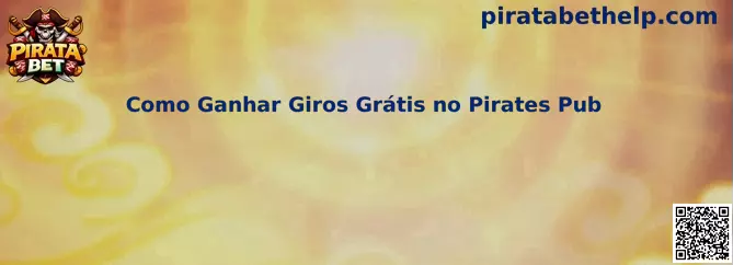 Cómo ganar giros gratis