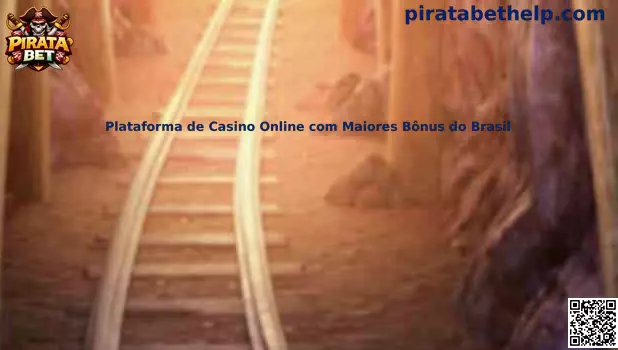 Guía sobre plataformas de casino online con bonos y seguridad digital