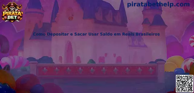 Proceso de saldo brasileño y gestión de pagos