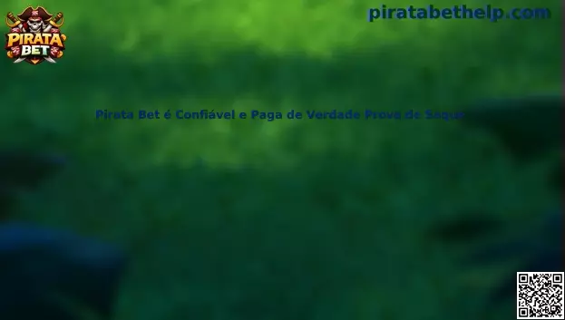 Guía sobre evaluación de saque y confiabilidad de Pirata Bet