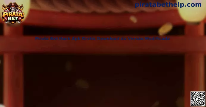 Información sobre Pirata Bet Hack Apk Grátis Download da Versão Modificada