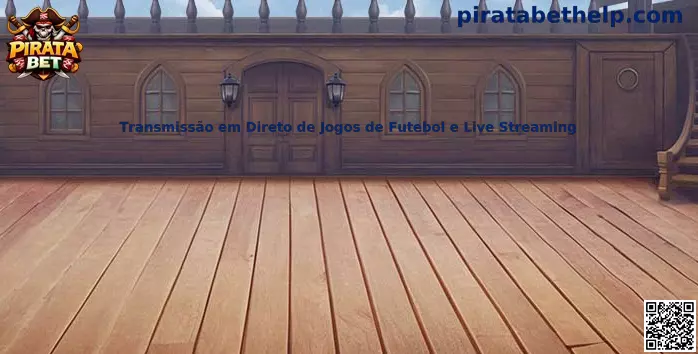 Transmisión en directo de juegos de fútbol y live streaming