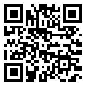 Código QR oficial para el acceso móvil instantáneo a Pirata Bet