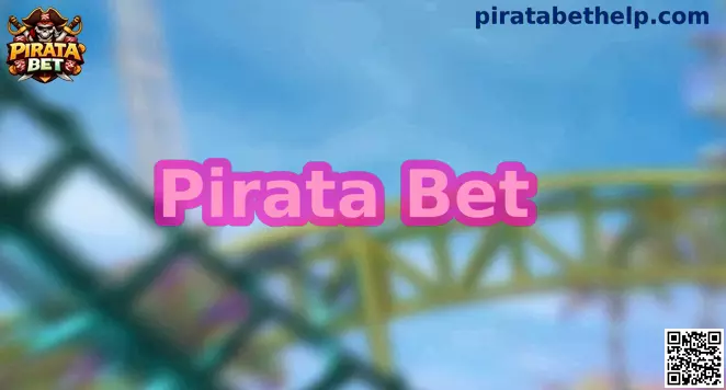 Pirata Bet Plataforma de Entretenimiento en México