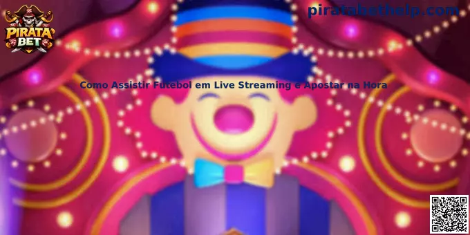 Streaming de fútbol en vivo y análisis deportivo responsable